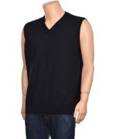 Снимка на Мъжки пуловер