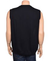 Снимка на Мъжки пуловер