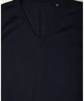 Снимка на Мъжки пуловер