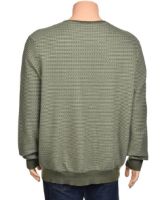 Снимка на Мъжки пуловер