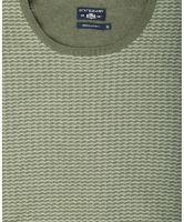 Снимка на Мъжки пуловер