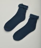 Снимка на Чорапи