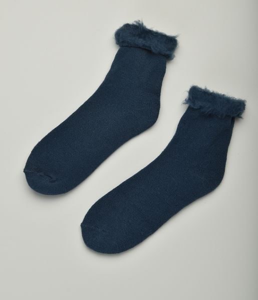 Снимка на Чорапи