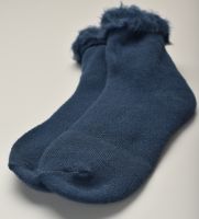 Снимка на Чорапи