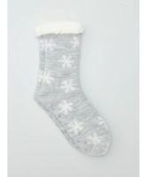 Снимка на Чорапи