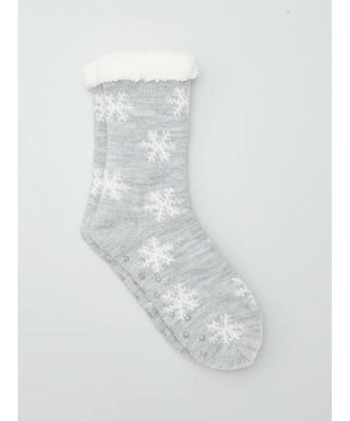 Снимка на Чорапи