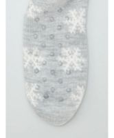 Снимка на Чорапи