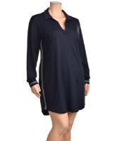 Снимка на Рокля