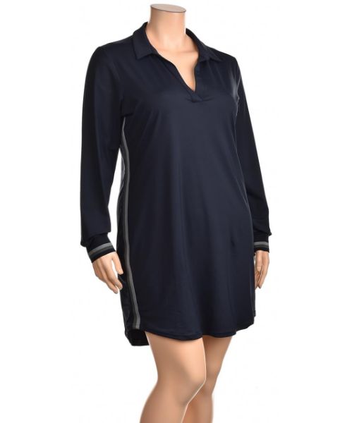 Снимка на Рокля