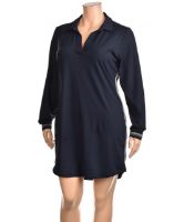 Снимка на Рокля