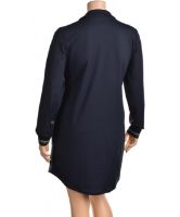 Снимка на Рокля