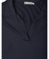 Снимка на Рокля