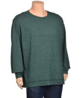 Снимка на Мъжка блуза