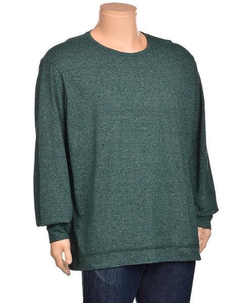 Снимка на Мъжка блуза