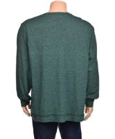 Снимка на Мъжка блуза