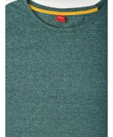 Снимка на Мъжка блуза