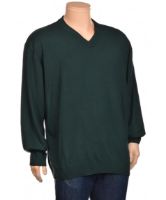 Снимка на Мъжки пуловер