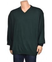 Снимка на Мъжки пуловер