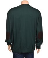 Снимка на Мъжки пуловер