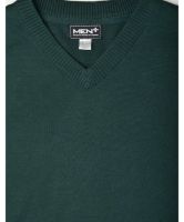 Снимка на Мъжки пуловер