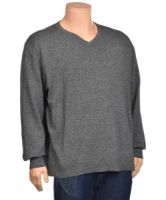 Снимка на Мъжки пуловер