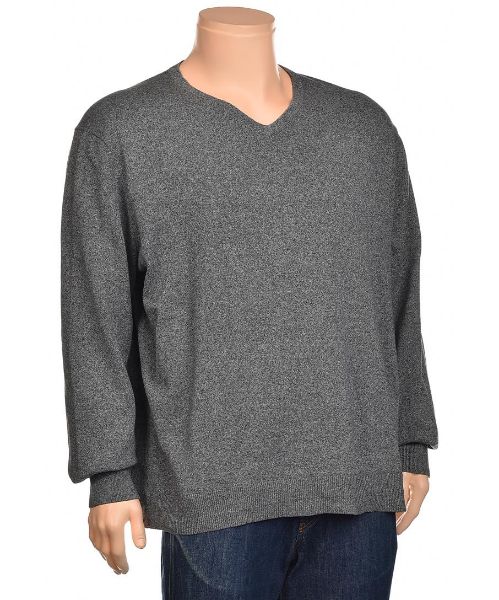 Снимка на Мъжки пуловер