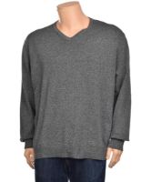 Снимка на Мъжки пуловер