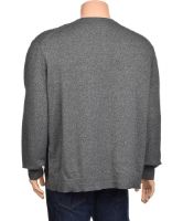 Снимка на Мъжки пуловер