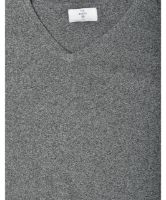 Снимка на Мъжки пуловер