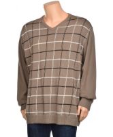 Снимка на Мъжки пуловер