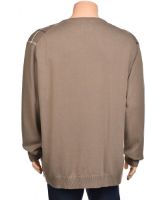 Снимка на Мъжки пуловер