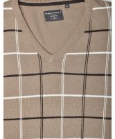 Снимка на Мъжки пуловер