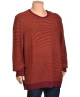 Снимка на Мъжки пуловер