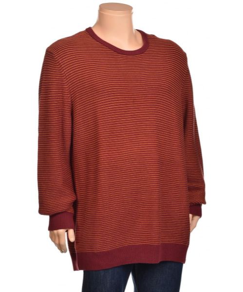 Снимка на Мъжки пуловер