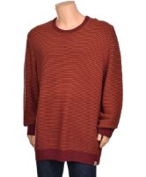 Снимка на Мъжки пуловер