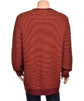 Снимка на Мъжки пуловер