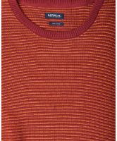 Снимка на Мъжки пуловер