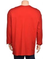 Снимка на Мъжка блуза