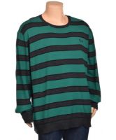 Снимка на Мъжки пуловер