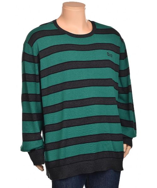 Снимка на Мъжки пуловер