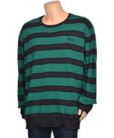 Снимка на Мъжки пуловер