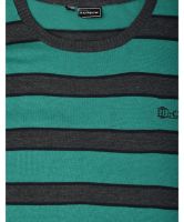 Снимка на Мъжки пуловер