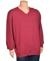 Снимка на Мъжки пуловер