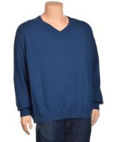 Снимка на Мъжки пуловер