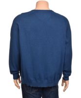 Снимка на Мъжки пуловер