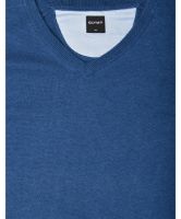 Снимка на Мъжки пуловер