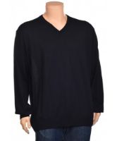 Снимка на Мъжки пуловер