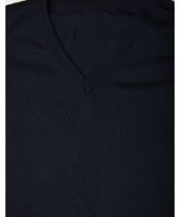 Снимка на Мъжки пуловер