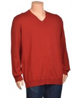 Снимка на Мъжки пуловер