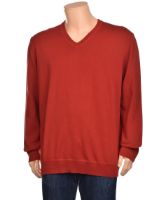 Снимка на Мъжки пуловер